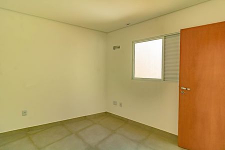Studio de kitnet/studio para alugar com 1 quarto, 28m² em Vila Parque Jabaquara, São Paulo