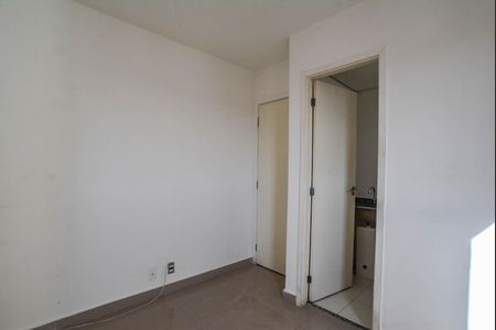 Apartamento à venda com 61m², 3 quartos e 2 vagasSuíte