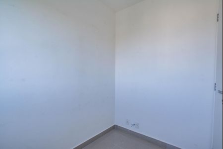 Apartamento à venda com 61m², 3 quartos e 2 vagasQuarto 1