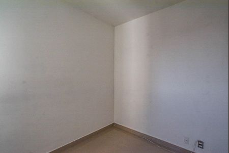 Apartamento à venda com 61m², 3 quartos e 2 vagasSuíte