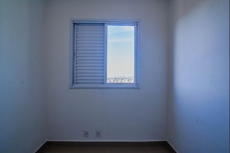 Apartamento à venda com 61m², 3 quartos e 2 vagasQuarto 1