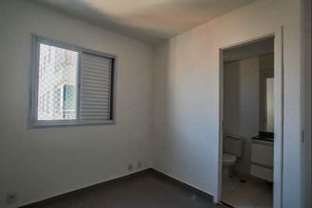 Apartamento à venda com 62m², 3 quartos e 1 vaga Apartamento à venda com 62m², 3 quartos e 1 vagaSuíte