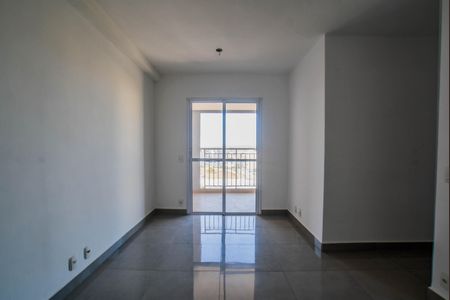 Apartamento à venda com 62m², 3 quartos e 1 vaga Apartamento à venda com 62m², 3 quartos e 1 vagaSala
