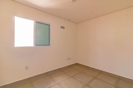 Studio para alugar com 28m², 1 quarto e sem vagaSala