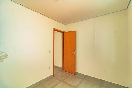 Kitnet/Studio para alugar com 1 quarto, 28m² em Vila Parque Jabaquara, São Paulo