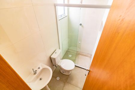 Kitnet/Studio para alugar com 1 quarto, 28m² em Vila Parque Jabaquara, São Paulo