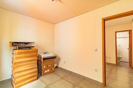 Kitnet/Studio para alugar com 1 quarto, 28m² em Vila Parque Jabaquara, São Paulo