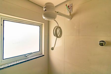 Kitnet/Studio para alugar com 1 quarto, 28m² em Vila Parque Jabaquara, São Paulo