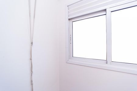 Apartamento para alugar com 48m², 2 quartos e 1 vagaÁrea de Serviço