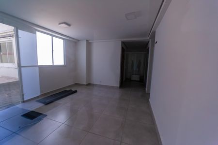 Apartamento para alugar com 48m², 2 quartos e 1 vagaÁrea comum - Sauna
