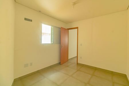 Studio para alugar com 28m², 1 quarto e sem vagaStudio