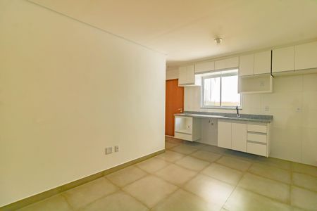 Studio para alugar com 28m², 1 quarto e sem vagaStudio