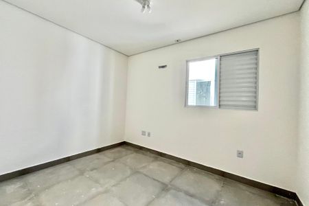 Quarto de apartamento para alugar com 1 quarto, 28m² em Jardim Oriental, São Paulo
