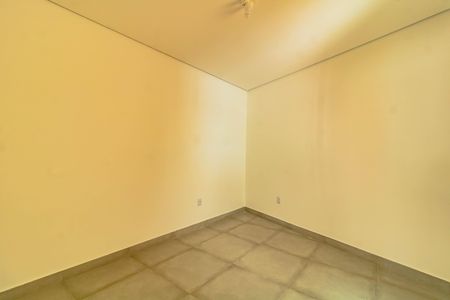 Studio para alugar com 28m², 1 quarto e sem vagaStudio