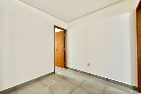 Sala de apartamento para alugar com 1 quarto, 28m² em Jardim Oriental, São Paulo