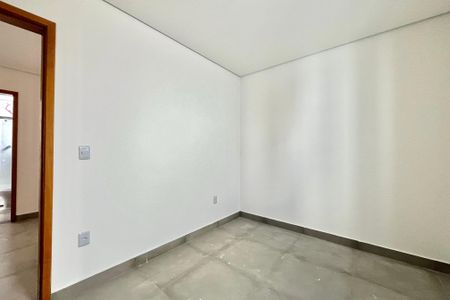 Quarto de apartamento para alugar com 1 quarto, 28m² em Jardim Oriental, São Paulo