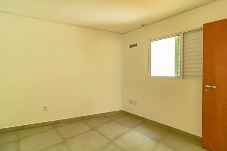 Studio para alugar com 28m², 1 quarto e sem vagaStudio