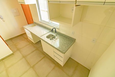 Studio para alugar com 28m², 1 quarto e sem vagaStudio