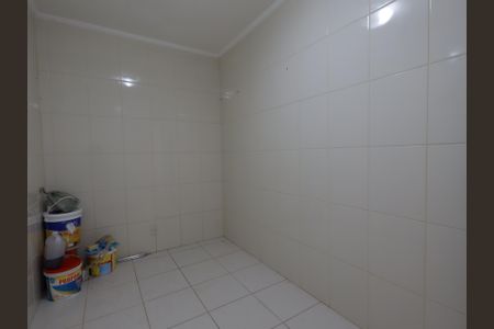 Casa de condomínio à venda com 567m², 4 quartos e 4 vagasDepósito