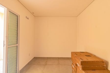 Studio de kitnet/studio para alugar com 1 quarto, 28m² em Vila Parque Jabaquara, São Paulo