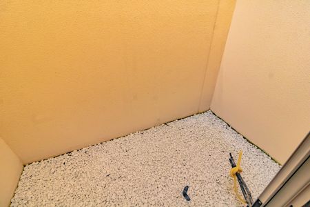 Vista Studio de kitnet/studio para alugar com 1 quarto, 28m² em Vila Parque Jabaquara, São Paulo