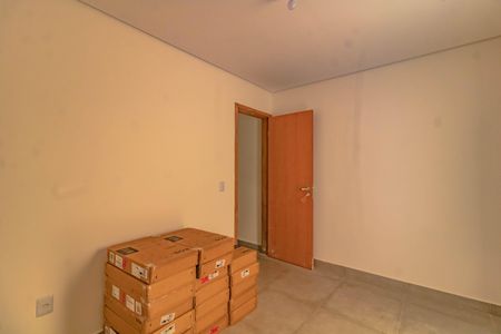 Studio de kitnet/studio para alugar com 1 quarto, 28m² em Vila Parque Jabaquara, São Paulo