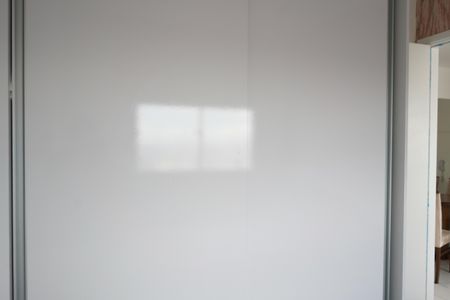 Apartamento à venda com 45m², 2 quartos e 1 vagaQuarto 1