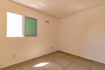 Studio de kitnet/studio para alugar com 1 quarto, 28m² em Vila Parque Jabaquara, São Paulo