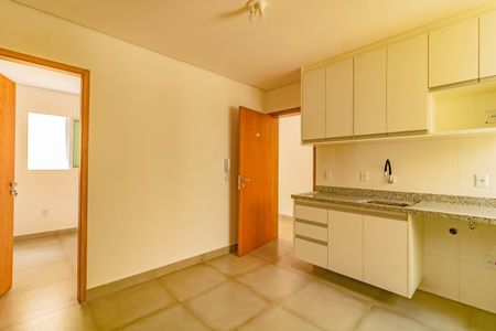 Studio de kitnet/studio para alugar com 1 quarto, 28m² em Vila Parque Jabaquara, São Paulo