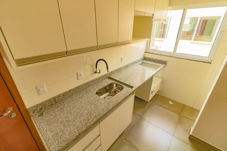 StudioStudio de kitnet/studio para alugar com 1 quarto, 28m² em Vila Parque Jabaquara, São Paulo