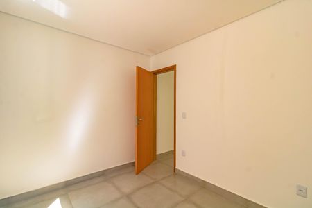 Studio de kitnet/studio para alugar com 1 quarto, 28m² em Vila Parque Jabaquara, São Paulo