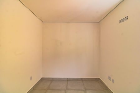 Studio de kitnet/studio para alugar com 1 quarto, 28m² em Vila Parque Jabaquara, São Paulo