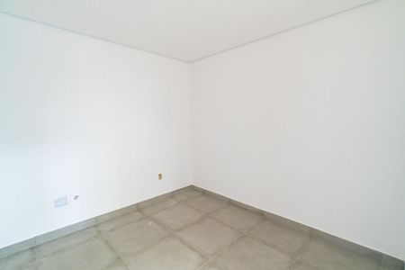 Quarto de apartamento para alugar com 1 quarto, 28m² em Jardim Oriental, São Paulo