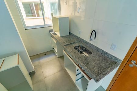 Studio para alugar com 28m², 1 quarto e sem vagaStudio