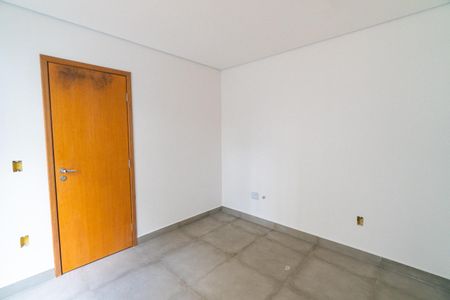 Quarto de apartamento para alugar com 1 quarto, 28m² em Jardim Oriental, São Paulo