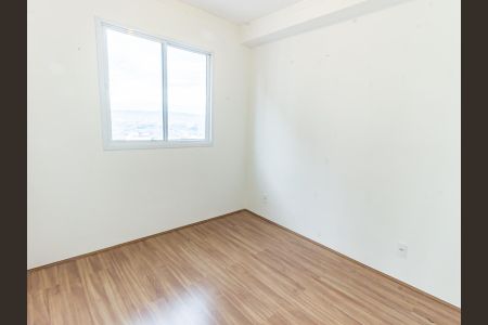 Apartamento para alugar com 35m², 2 quartos e sem vagaQuarto 1