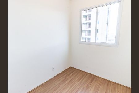Apartamento para alugar com 35m², 2 quartos e sem vagaQuarto 2