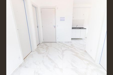 Apartamento para alugar com 35m², 2 quartos e sem vagaSala
