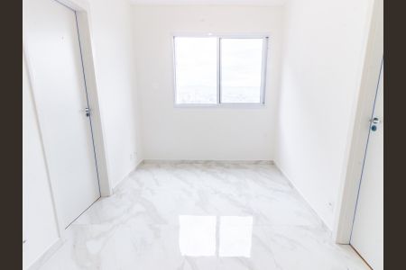 Apartamento para alugar com 35m², 2 quartos e sem vagaSala