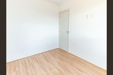 Apartamento para alugar com 35m², 2 quartos e sem vagaQuarto 1