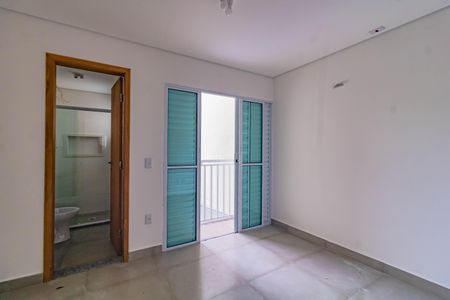 Studio para alugar com 28m², 1 quarto e sem vagaStudio