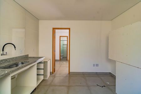 Studio para alugar com 28m², 1 quarto e sem vagaStudio