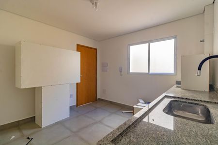 Studio para alugar com 28m², 1 quarto e sem vagaStudio