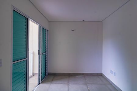 Studio para alugar com 28m², 1 quarto e sem vagaStudio