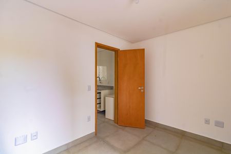 Studio para alugar com 28m², 1 quarto e sem vagaStudio
