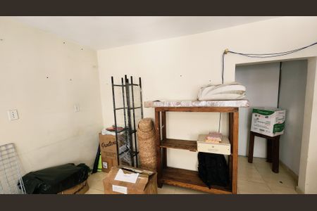 Casa à venda com 399m², 3 quartos e 4 vagasEdícula