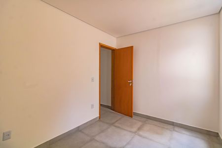 Studio de kitnet/studio para alugar com 1 quarto, 28m² em Jardim Oriental, São Paulo