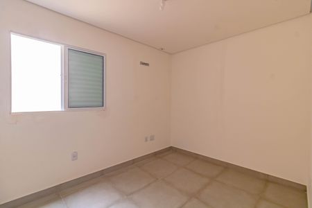 Studio de kitnet/studio para alugar com 1 quarto, 28m² em Jardim Oriental, São Paulo
