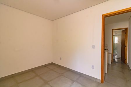 Studio de kitnet/studio para alugar com 1 quarto, 28m² em Jardim Oriental, São Paulo