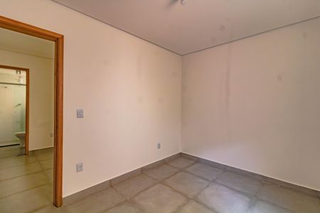 Kitnet/Studio para alugar com 1 quarto, 28m² em Jardim Oriental, São Paulo